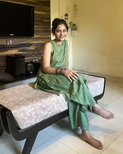 Patur Call Girls