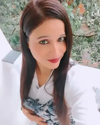 Call Girls in Patur