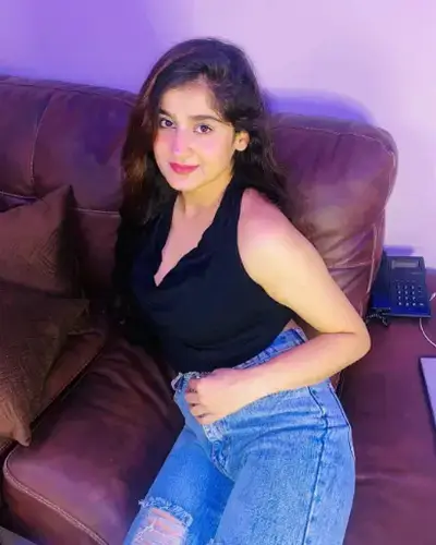 Call Girls Patur