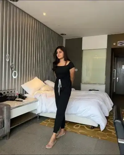 Patur Call Girl Service