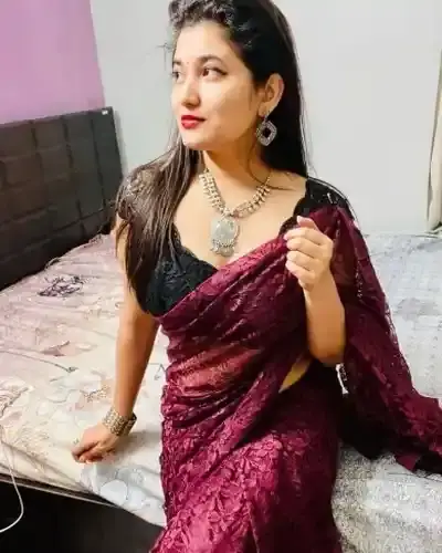Patur Call Girl