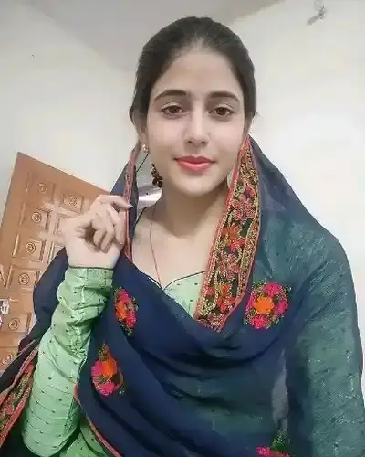 Call Girl Patur