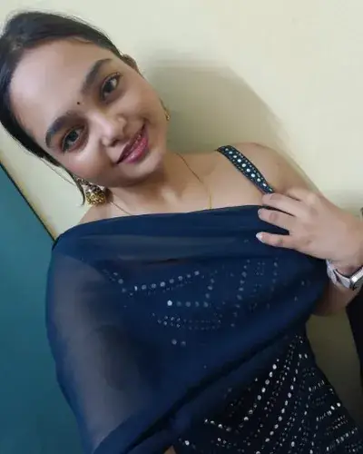 Patur Escorts Service
