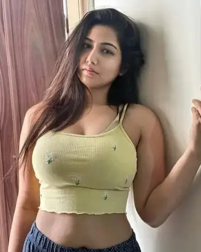 Escorts Patur