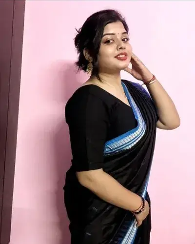 Escorts Service Patur