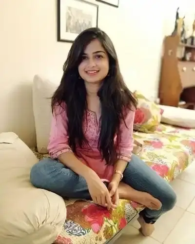 Patur Escorts