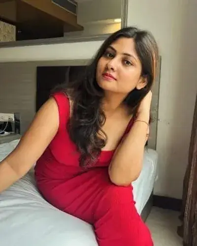 Call Girls Patur Cash On Delivery