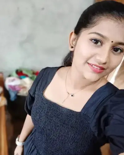 Call Girls Patur Cash On Delivery