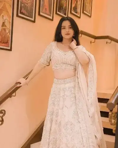 Escort Service In Patur