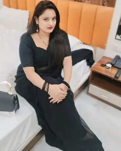 Escort Service Patur