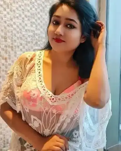 Escort Patur
